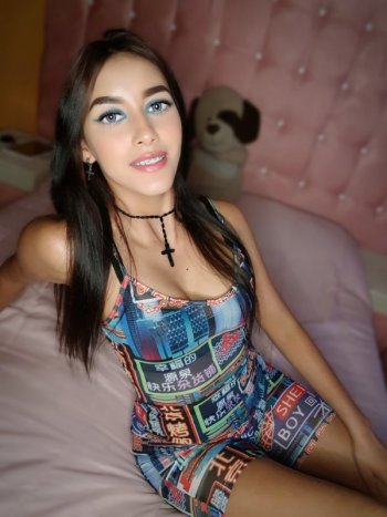 EniVxp5XcAgOmzj.jpg EniVxp5XcAgOmzj.jpg