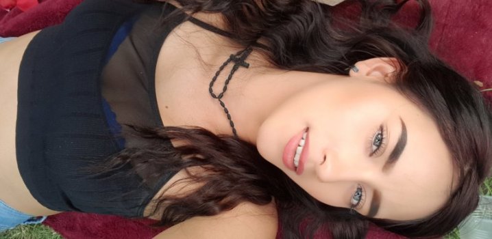 EqQ5GXFXcAgSxV0.jpg EqQ5GXFXcAgSxV0.jpg