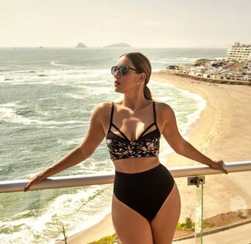 tilsa_lozano_20201231_1.jpg tilsa_lozano_20201231_1.jpg