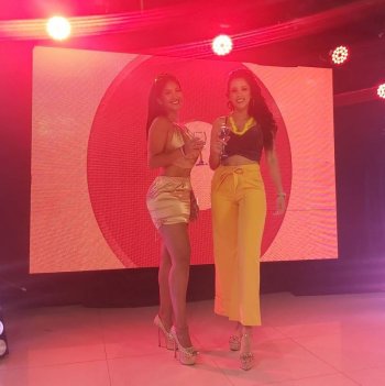 valeriaflorescru_1339460928186741686893048638766917941840206n.jpg valeriaflorescru_1339460928186741686893048638766917941840206n.jpg