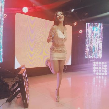 valeriaflorescru_13426929427669826868770102752702283905025494n.jpg valeriaflorescru_13426929427669826868770102752702283905025494n.jpg