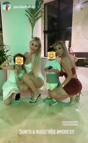 Sin títulos.jpg Sin títulos.jpg