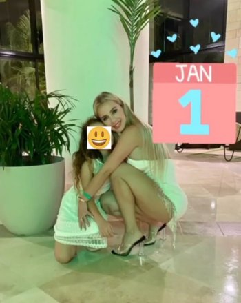 Sin títuloq.jpg Sin títuloq.jpg