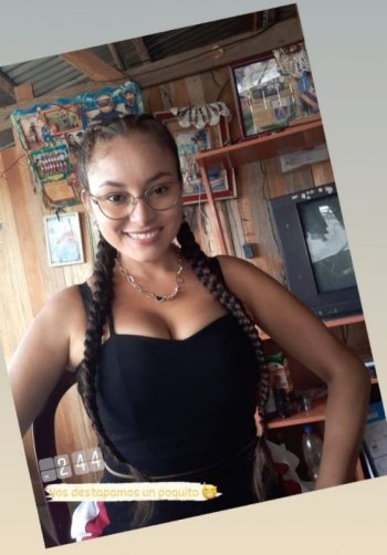 Laly 114fíndice.jpg