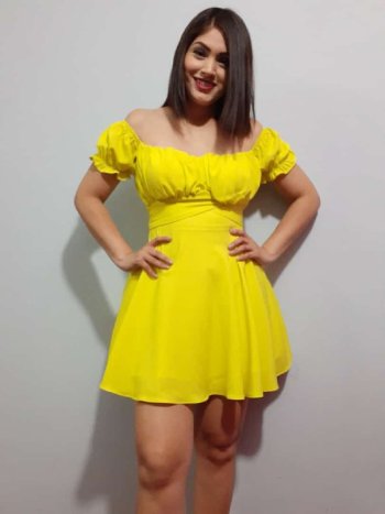 Melon 22níndice.jpg