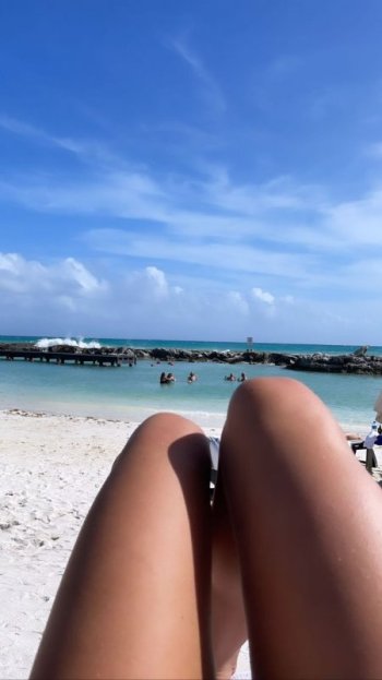 54c406d4a9146886e73e2bac99ae1ef3.jpg 54c406d4a9146886e73e2bac99ae1ef3.jpg