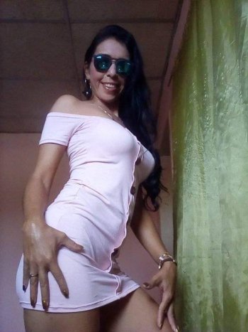 woman del callao (1).jpg