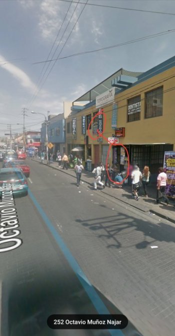 Screenshot_20210102-155351_Maps.jpg Screenshot_20210102-155351_Maps.jpg