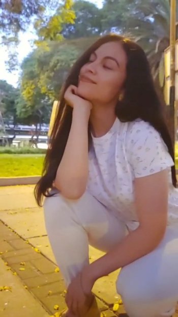 Screenshot_20210102-204709_Video Player.jpg