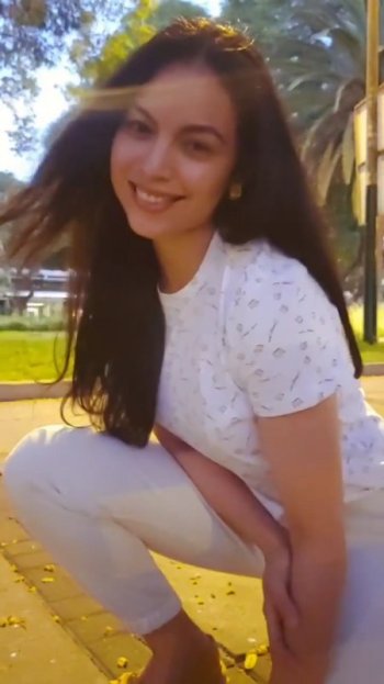 Screenshot_20210102-204706_Video Player.jpg