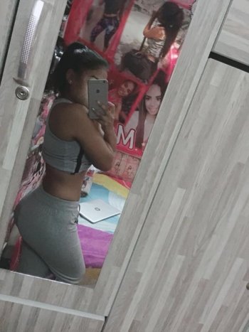 WhatsApp Image 2021-01-03 at 00.51.50.jpeg