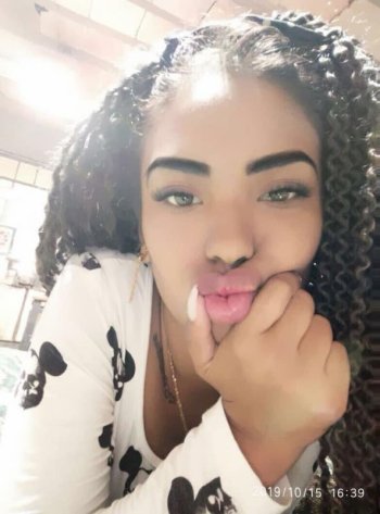 WhatsApp Image 2021-01-03 at 00.51.54 (1).jpeg