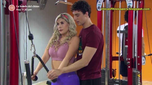 20201218_194140_[4.1  AmericaTV HD]_[] 69.jpg