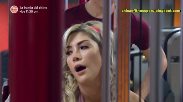 20201218_194433_[4.1  AmericaTV HD]_[] 24.jpg