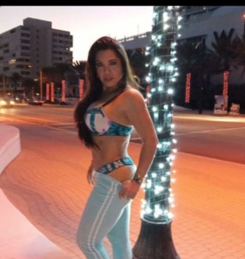 Screenshot_20201226-225227_Android System.jpg