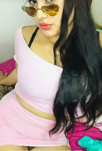 Screenshot_2021-01-02-09-53-40-1.png Screenshot_2021-01-02-09-53-40-1.png