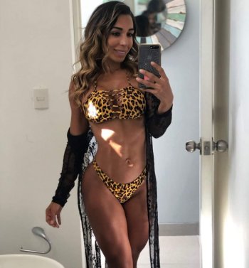 FB_IMG_1609793696849.jpg FB_IMG_1609793696849.jpg