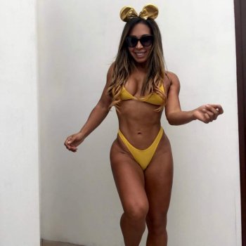 FB_IMG_1609793707589.jpg FB_IMG_1609793707589.jpg