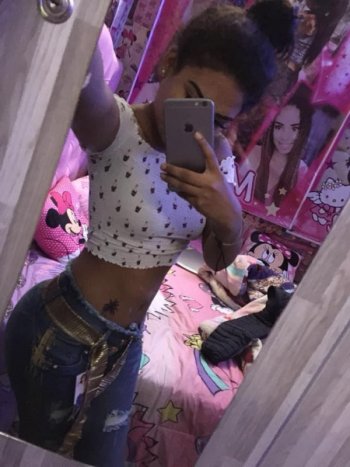 WhatsApp Image 2021-01-03 at 00.51.52.jpeg