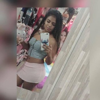 WhatsApp Image 2021-01-03 at 00.51.53.jpeg