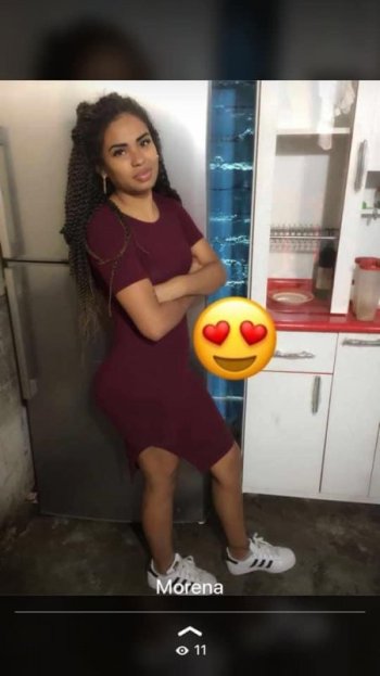 WhatsApp Image 2021-01-03 at 00.51.55.jpeg