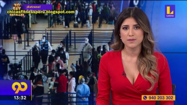 20210104_114030_[2.1 Latina HD]_[] 35.jpg