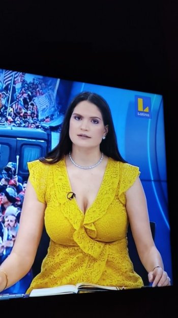 WhatsApp Image 2021-01-06 at 8.05.51 PM.jpeg