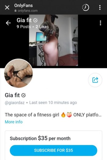 Screenshot_20210107_100451.jpg Screenshot_20210107_100451.jpg