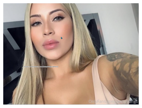 Ashampoo_Snap_jueves, 7 de enero de 2021_09h52m42s_001_.png