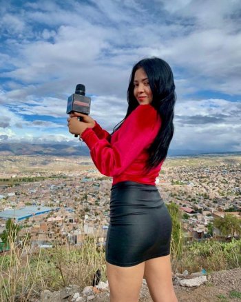 moreliagarcia_wawita_1367556031739719344768701283422773994241881n.jpg moreliagarcia_wawita_1367556031739719344768701283422773994241881n.jpg