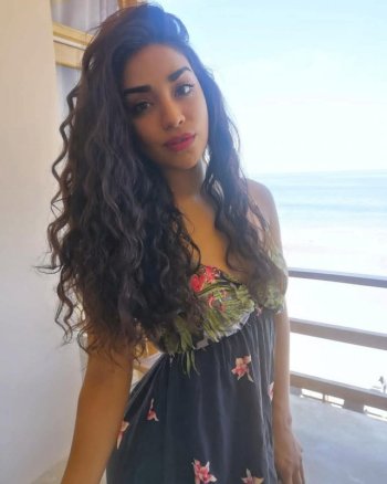 sandrastefanyramirez_1356825932209943029471576567836464036755773n (1).jpg