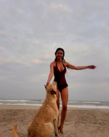 mgc.10~1607863572~2463260634316628486_1180896912.jpg mgc.10~1607863572~2463260634316628486_1180896912.jpg