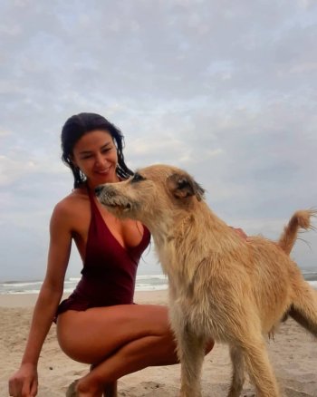 mgc.10~1607863572~2463260634333524250_1180896912.jpg mgc.10~1607863572~2463260634333524250_1180896912.jpg