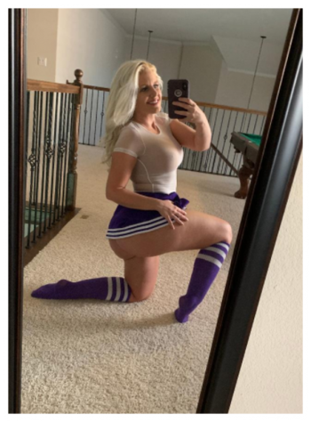 Ashampoo_Snap_jueves, 7 de enero de 2021_12h09m40s_057_.png