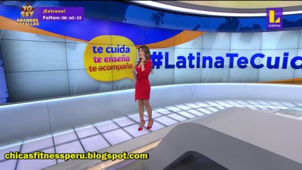 20210104_095751_[2.1 Latina HD]_[] 09.jpg