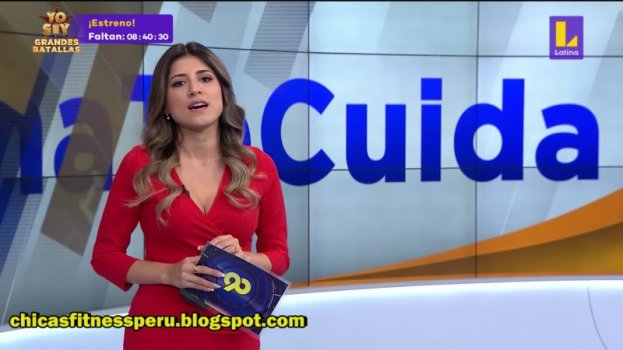 20210104_095751_[2.1 Latina HD]_[] 12.jpg