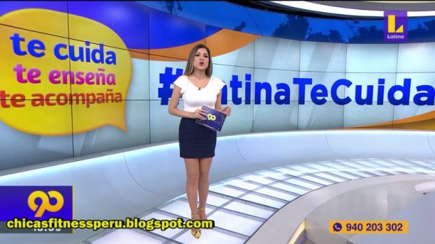 20210106_120811_[2.1 Latina HD]_[] 07.jpg