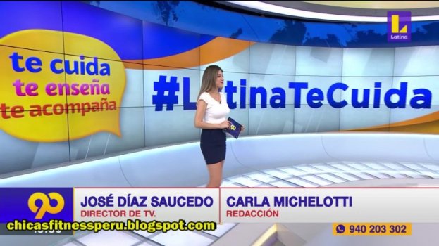 20210106_120811_[2.1 Latina HD]_[] 10.jpg