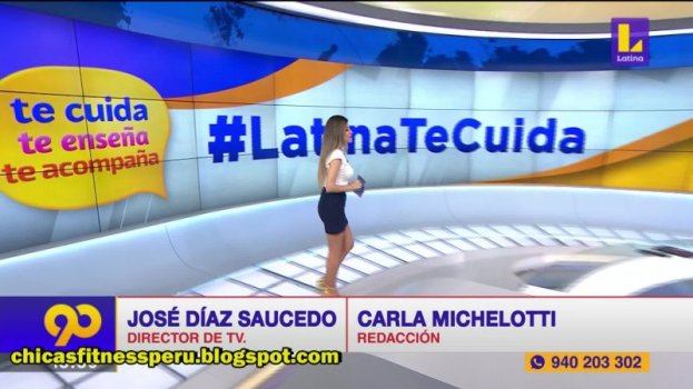 20210106_120811_[2.1 Latina HD]_[] 11.jpg