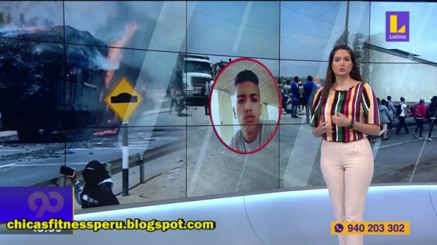 20201203_170409_[2.1 Latina HD]_[] 09.jpg