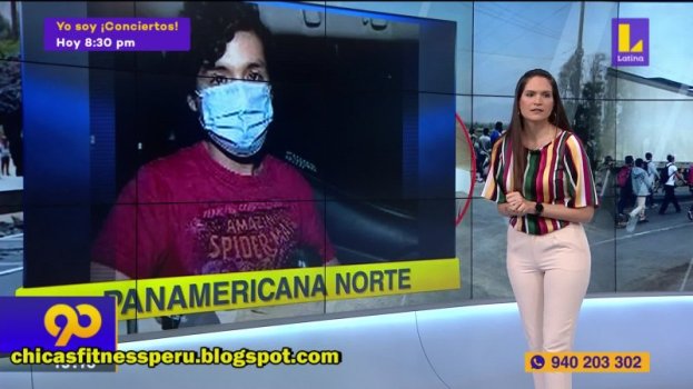 20201203_171523_[2.1 Latina HD]_[] 01.jpg