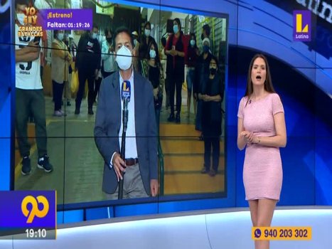 20210104_171903_[2.2 Latina SD 1]_[] 01.jpg