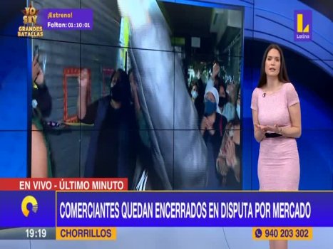 20210104_172829_[2.2 Latina SD 1]_[] 01.jpg