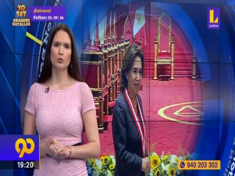 20210104_172829_[2.2 Latina SD 1]_[] 25.jpg