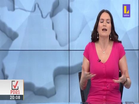 20210105_181636_[2.2 Latina SD 1]_[] 20.jpg