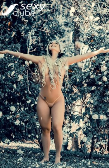 01. Iara Ferreira_11.jpg 01. Iara Ferreira_11.jpg