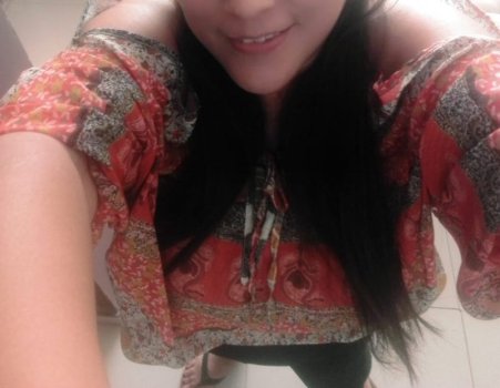 playa mai e filha (1).jpg