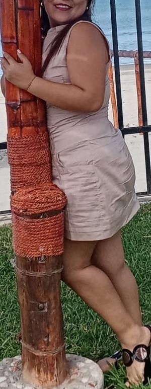 playa mai e filha (4).jpg