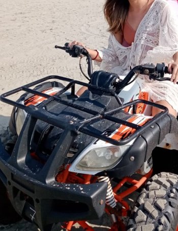 playa mai e filha (5).jpg