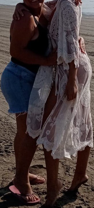 playa mai e filha (6).jpg